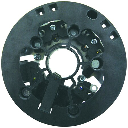 Wai Global Voltage Regulators, 48-8113 48-8113